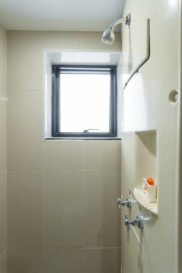 Apartamento Bhomy Jardins Delicioso E Super Completo Ce806 São Paulo Exterior foto